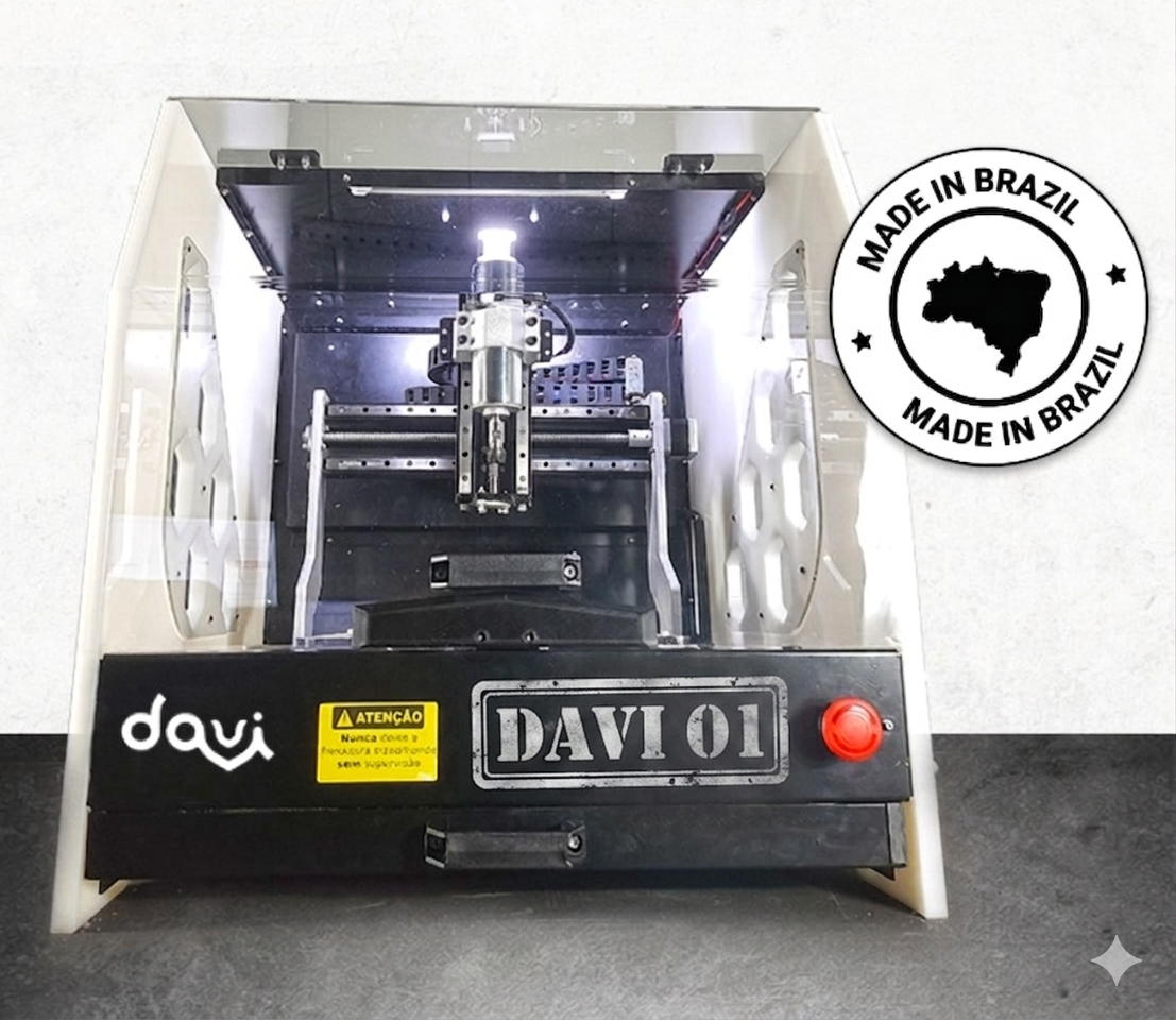 DAVI 01