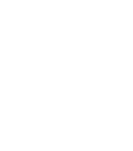 Logo DAVI Tecnologia